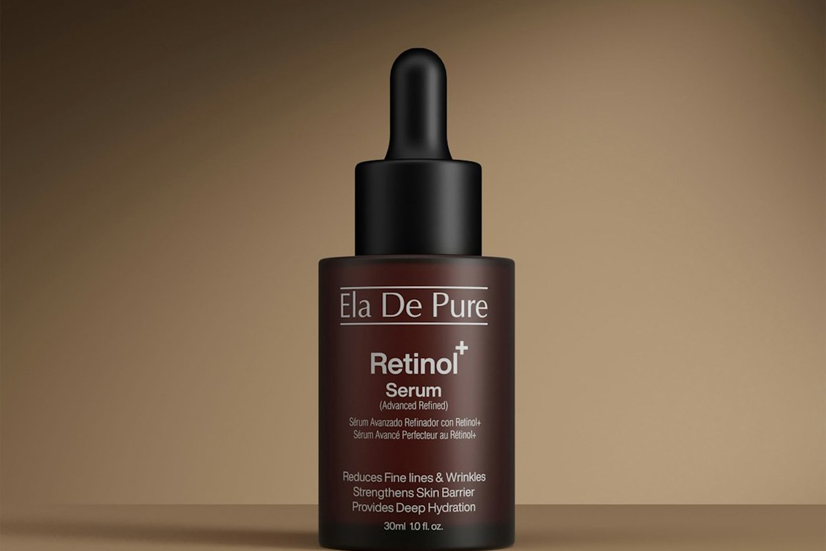 다시 젊어진 '왕년의 大스타들'... 혹시 얼굴 지방흡입? - 이미지 3