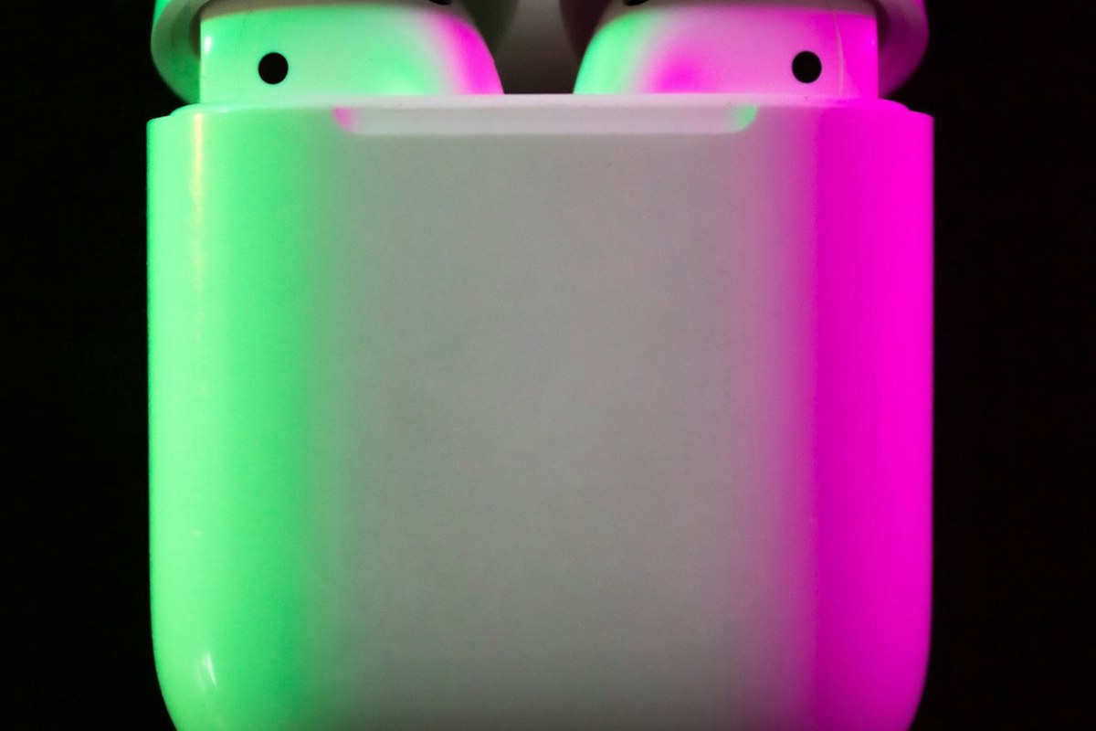 👂에어팟, 이렇게 끼면 귀 통증·난청 싹 사라져요! 💡 올바른 착용법과 귀 건강 관리 팁 - 이미지 3