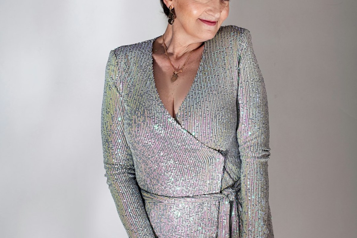 50대 황석정 비키니 2등 비결? 💡 중장년 다이어트 성공 전략 3가지! - 이미지 3