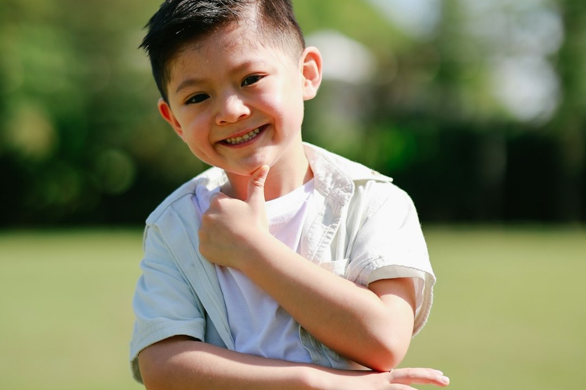 💡 우리 아이 척추측만증? 조기 발견과 현명한 관리법 총정리! - 이미지 3