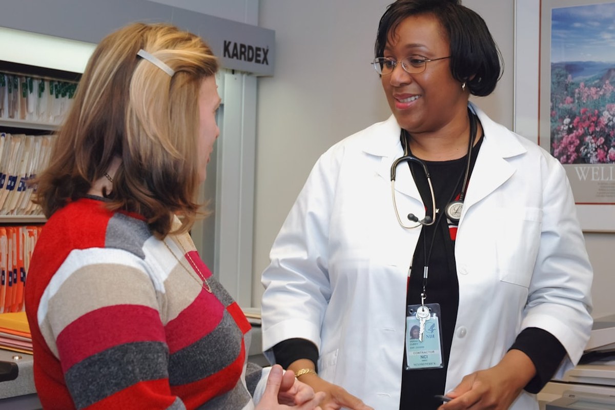 ‘나이롱 환자’ 막는 ‘8주 룰’ 시행 코앞…한의사들 “즉각 철회” - 이미지 3