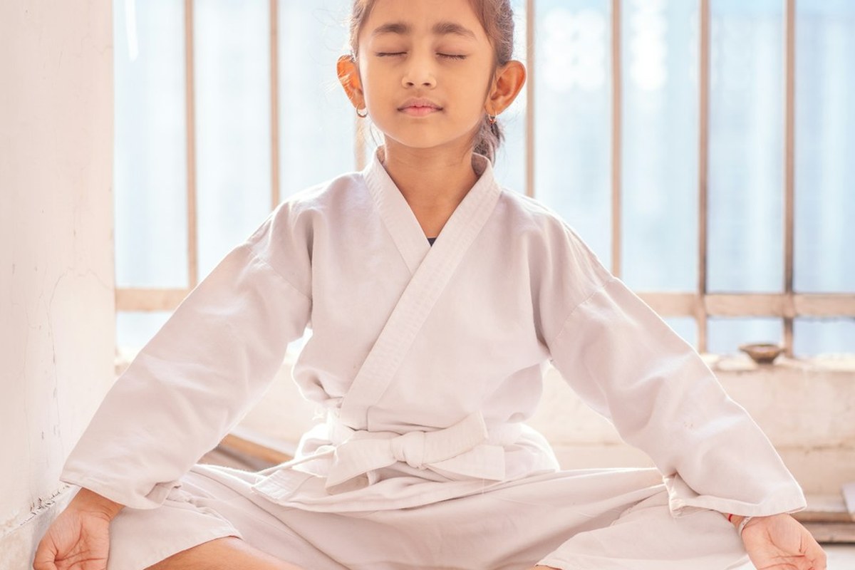 비만 아동 40%가 ‘지방간’…“술 안 마셔도 간 수치 비상” - 이미지 3