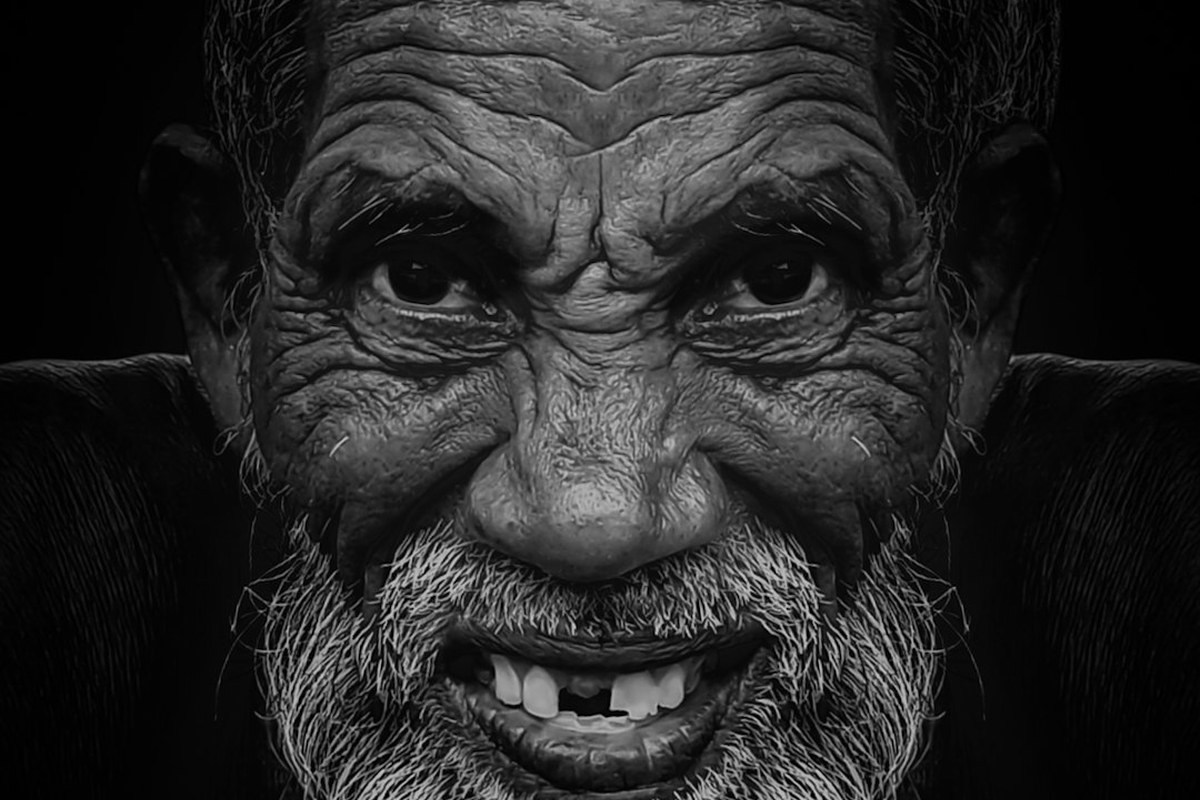 “살찐 게 아니라 흘러내린 것”…턱선 무너뜨리는 ‘이 근육’, 정체는? - 이미지 3