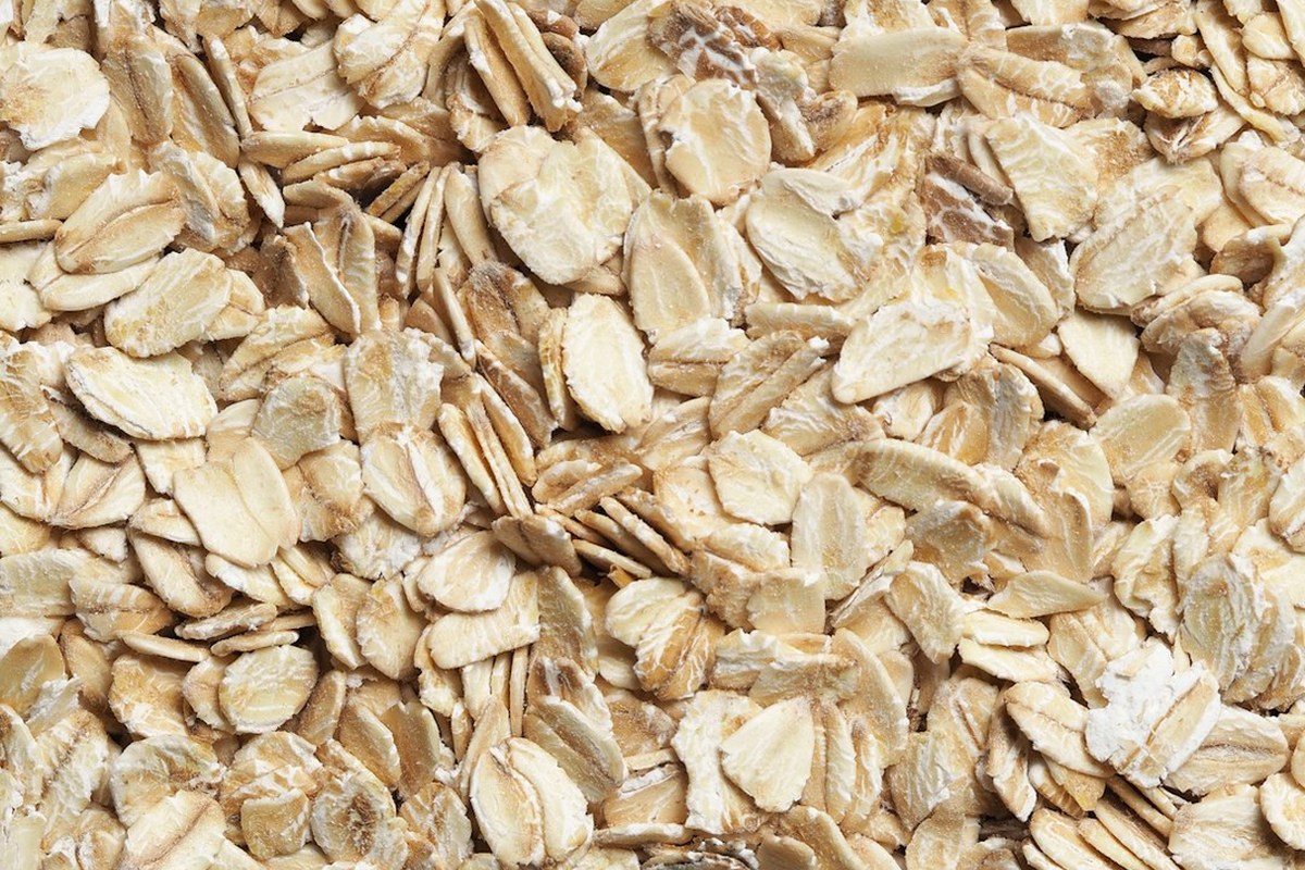 ๐ฅฃ์ํยทํ๋น ๊ฑฑ์ ๋! ์์ฃฝ ๋์ '์ด๊ฒ'์ผ๋ก ๋ง๋ ์ฃฝ์ด ๋ต? ๊ท๋ฆฌ vs ๋ฐ์ฃฝ ์ ๊ฒฉ ๋น๊ต! - ์ด๋ฏธ์ง 3