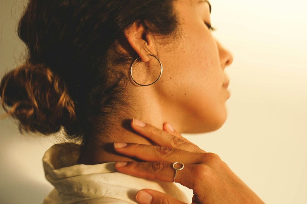 가벼운 접촉 사고에 사지마비?...‘후종인대 골화증’이 만든 척수 압박 - 이미지 3