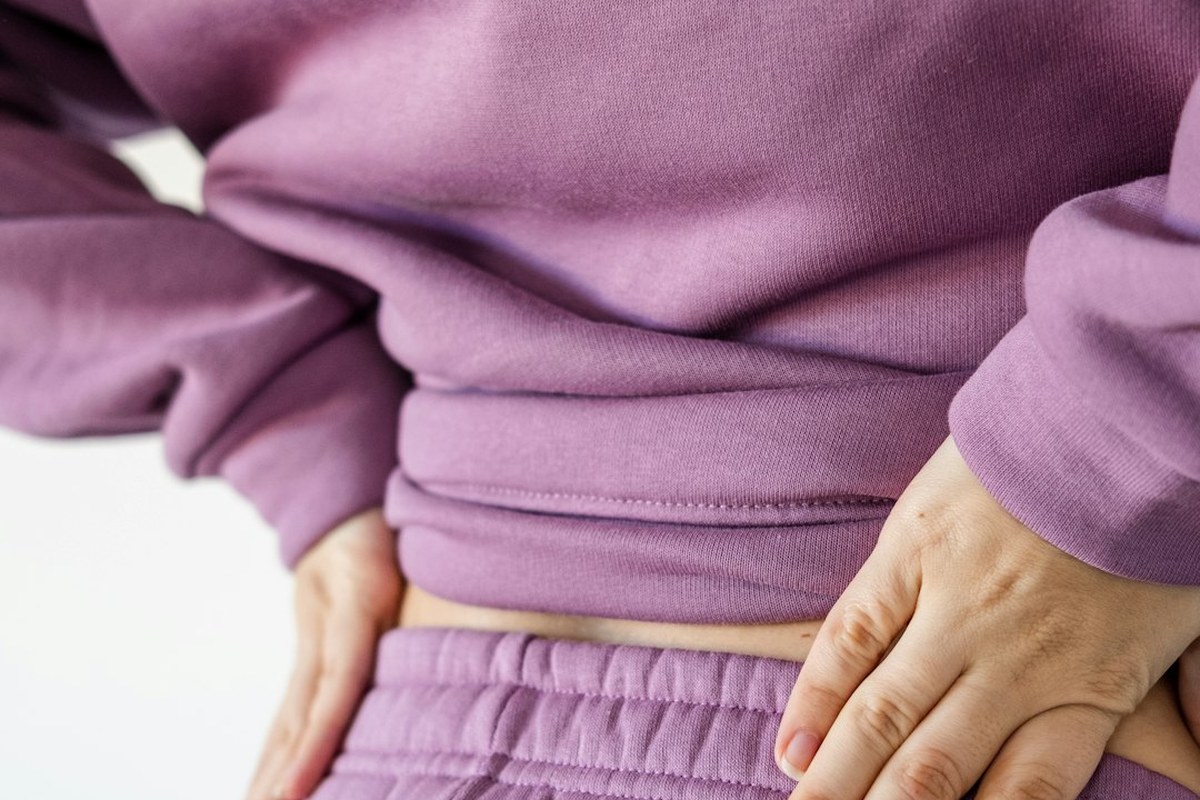 욱신욱신 관절염 걱정되면...자주 먹어야 할 식품 vs 피해야 할 식품 - 이미지 4