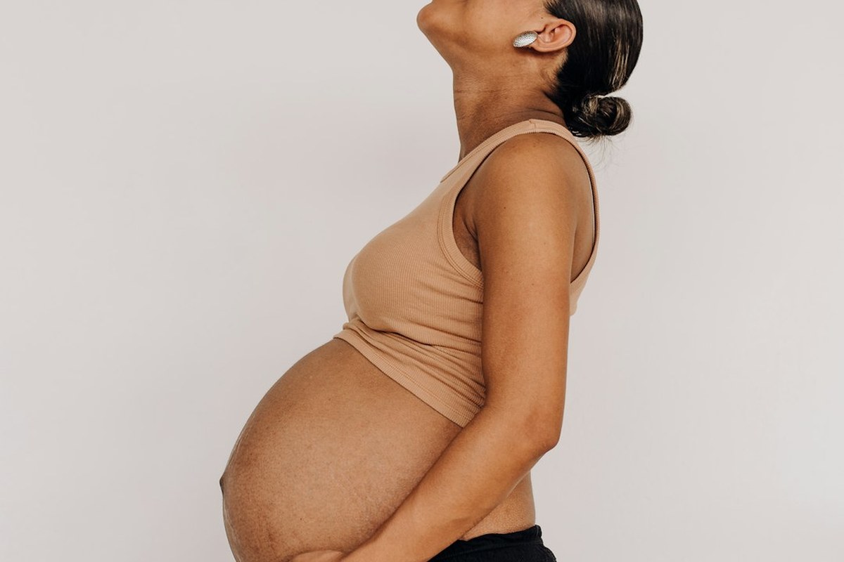 💊임신 중 타이레놀, 자폐증 유발? 최신 연구와 전문가 의견 총정리! - 이미지 4