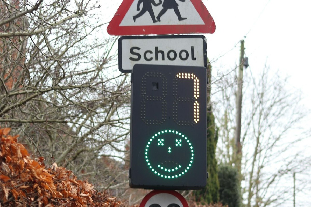 친구 집에 자러 간 11세 소년…‘이 장난’ 하다 사망, 무슨 일? - 이미지 4