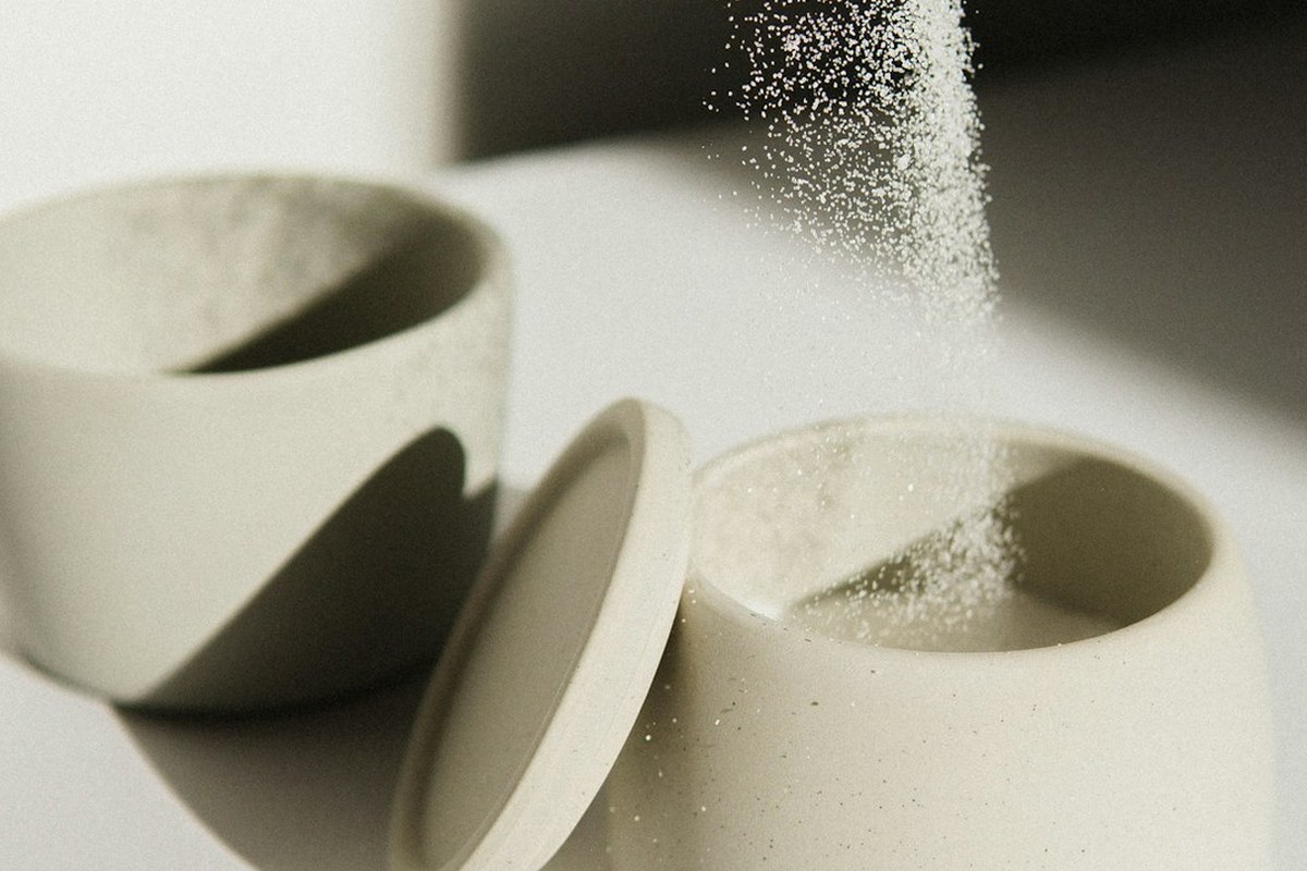 이제는 ‘단맛 중독’과 싸워야 할 때 - 이미지 4