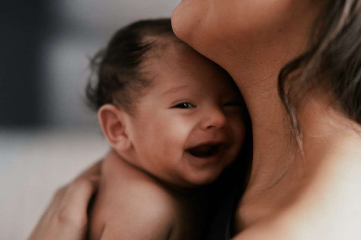 산후조리 소용없다? “출산 후 무너진 몸, ‘산후재활’이 핵심” - 이미지 4