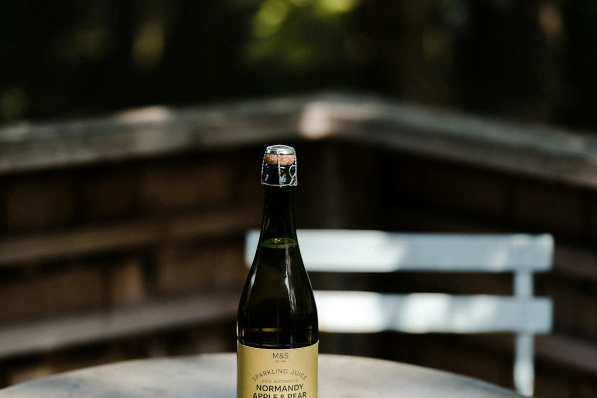 英 케이트 미들턴 왕세자비, 암 진단 후 ‘이것’ 섭취 줄였다던데? - 이미지 4