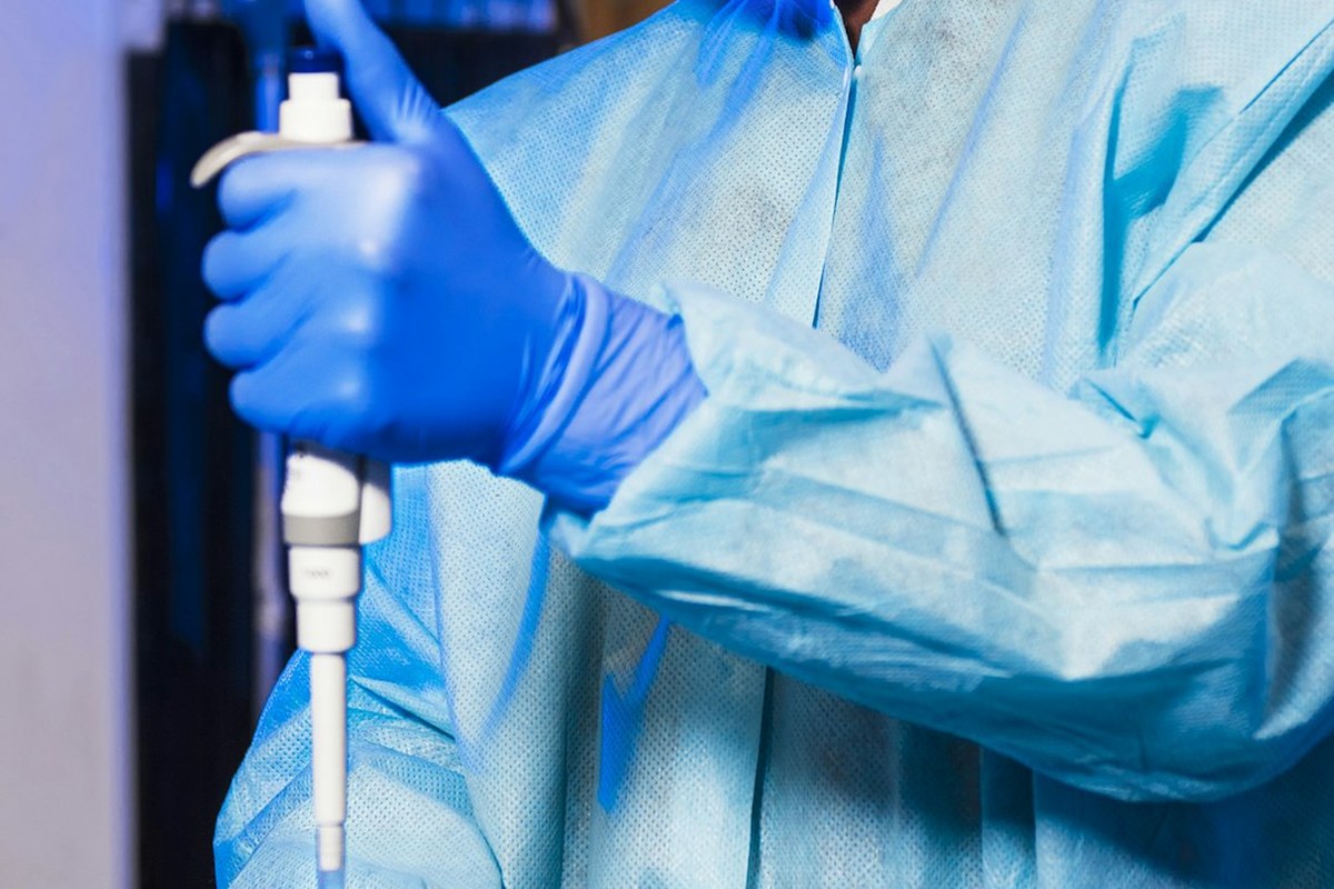 로슈, K바이오에 7100억 투자… “亞 임상허브 구축” - 이미지 4