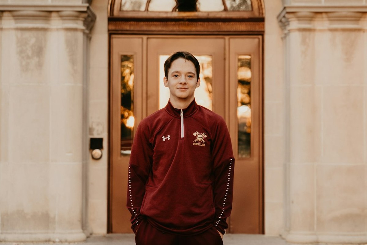 “나이 들수록 행복해”…심리학이 밝힌 7가지 이유 - 이미지 4