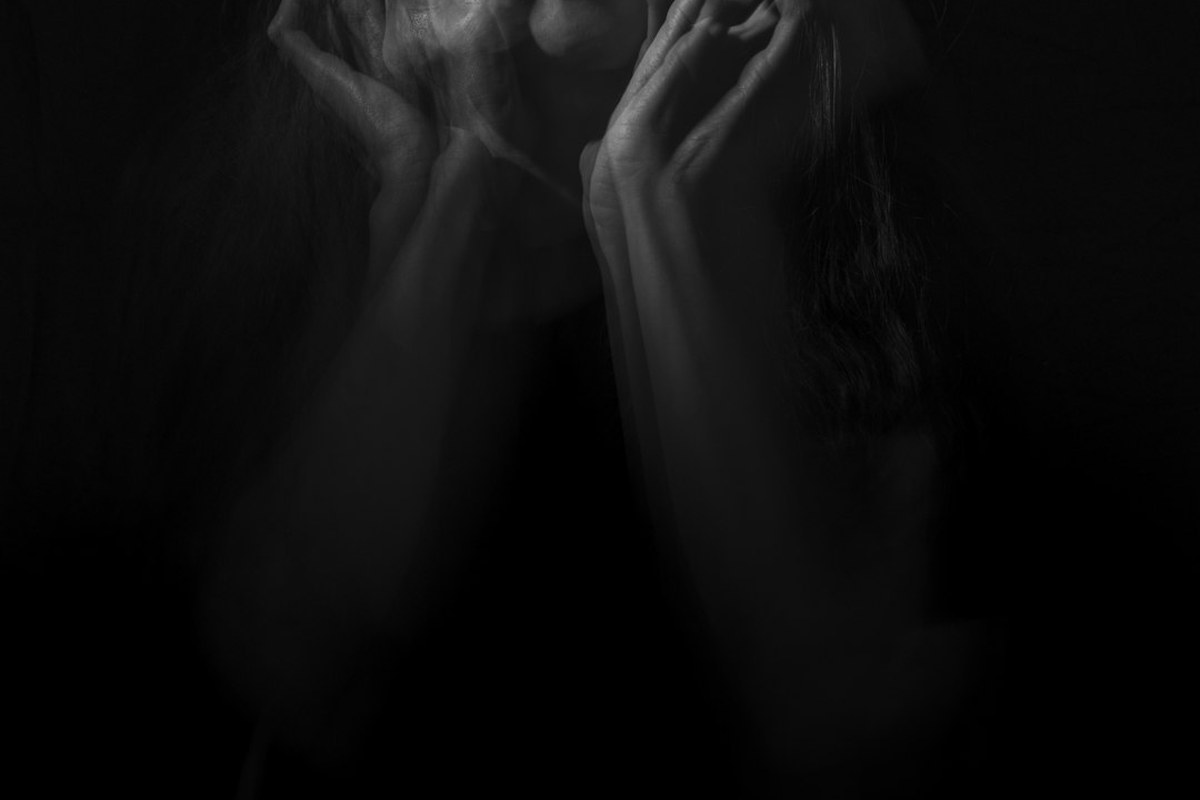 “30대 여성, 수십차례 집에” BTS 정국, 스토킹 몸살… 무슨 일? - 이미지 4