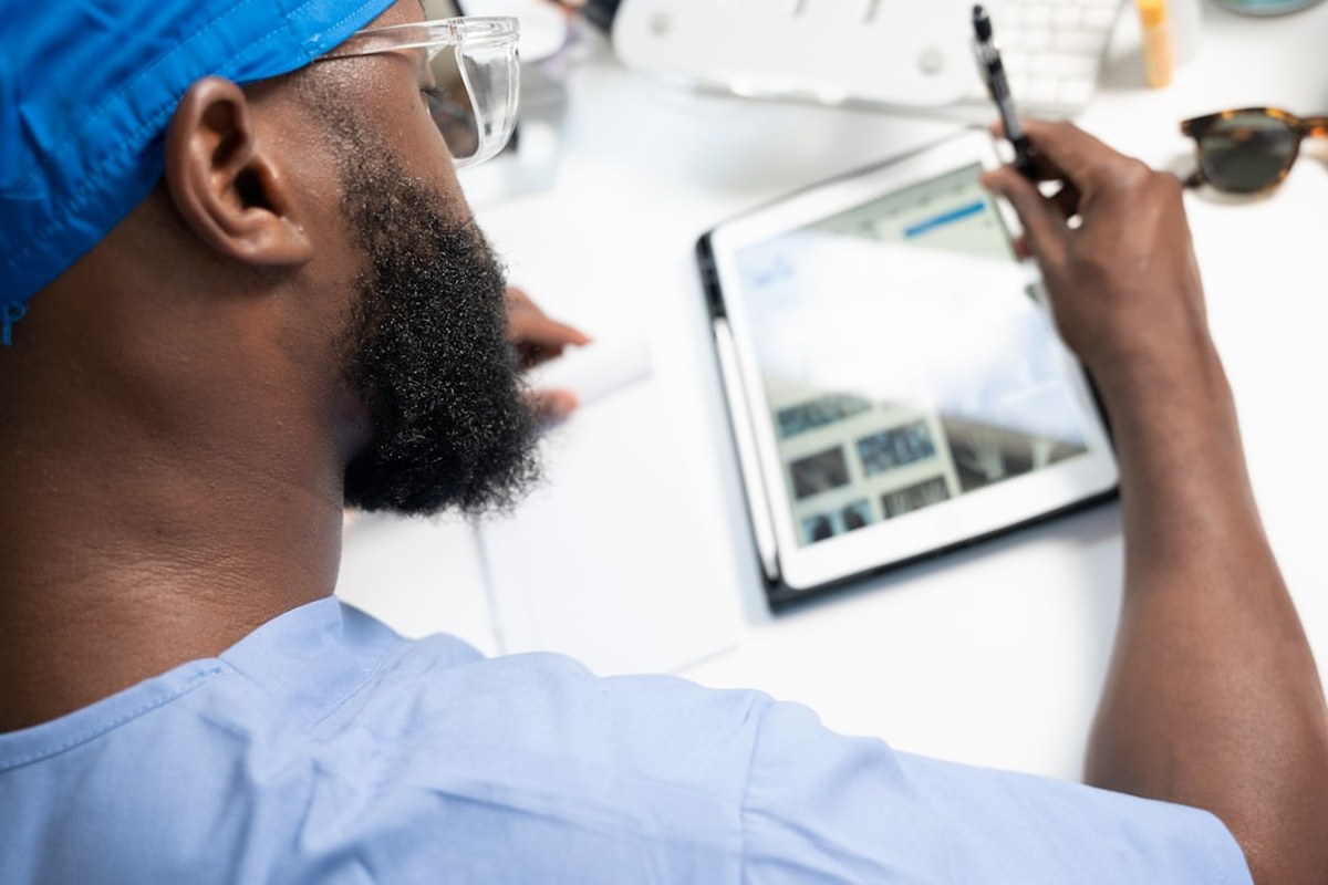 유전적 배경 같은 한민족… 암 위험은 달랐다 - 이미지 4