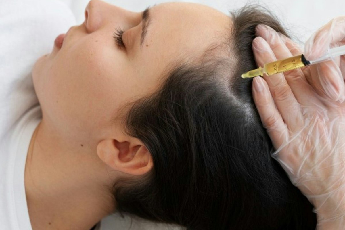 외국인 헷갈리는 한국 피부과… ‘이 간판’부터 확인하세요“ - 이미지 4