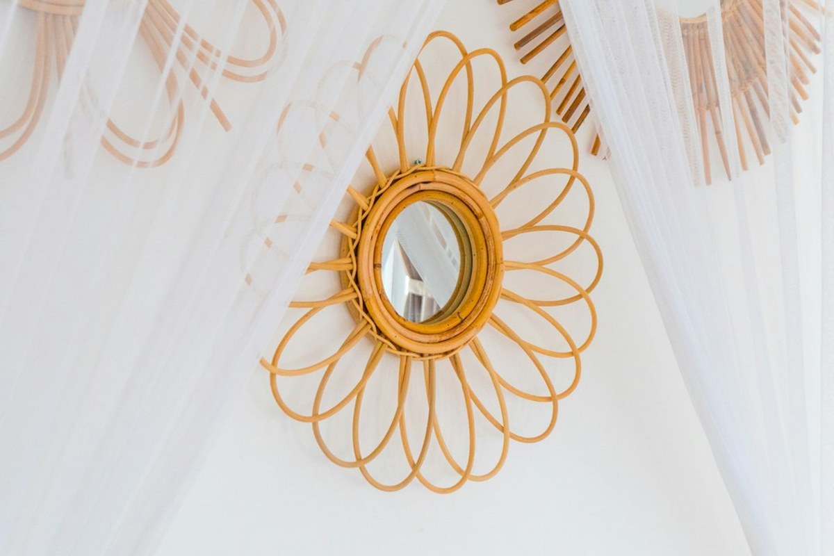 사람 가장 많이 죽이는 동물 1·2위 모기·뱀…3위가 ‘개’? - 이미지 4