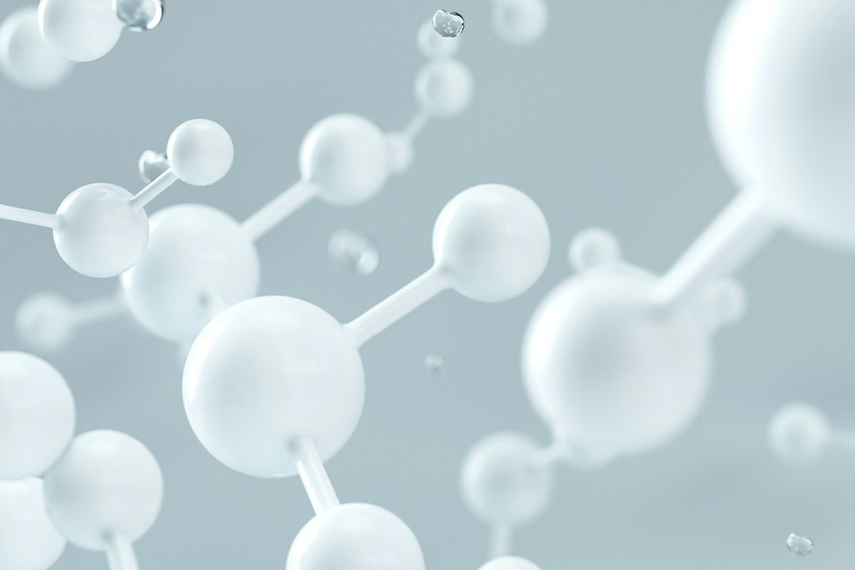 수술대 오른 코스닥 바이오 동전주…상폐 피하려 '무상감자'까지 감행 - 이미지 4