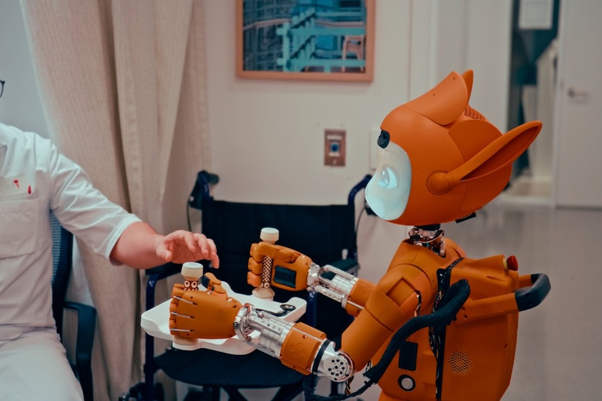 🚶‍♀️ 로봇 보행치료: '다시 걷기' 넘어 '제대로 걷기'로, 삶의 질을 높이다! - 이미지 4