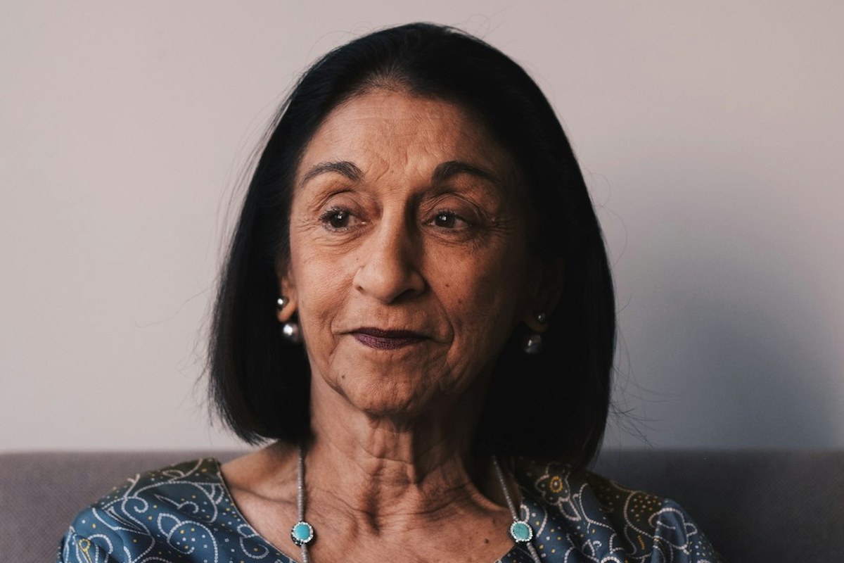 ✅ 50대 '젓가락 다리'의 위험한 진실: 근감소증과 마른 비만, 당신의 건강을 위협한다! - 이미지 4