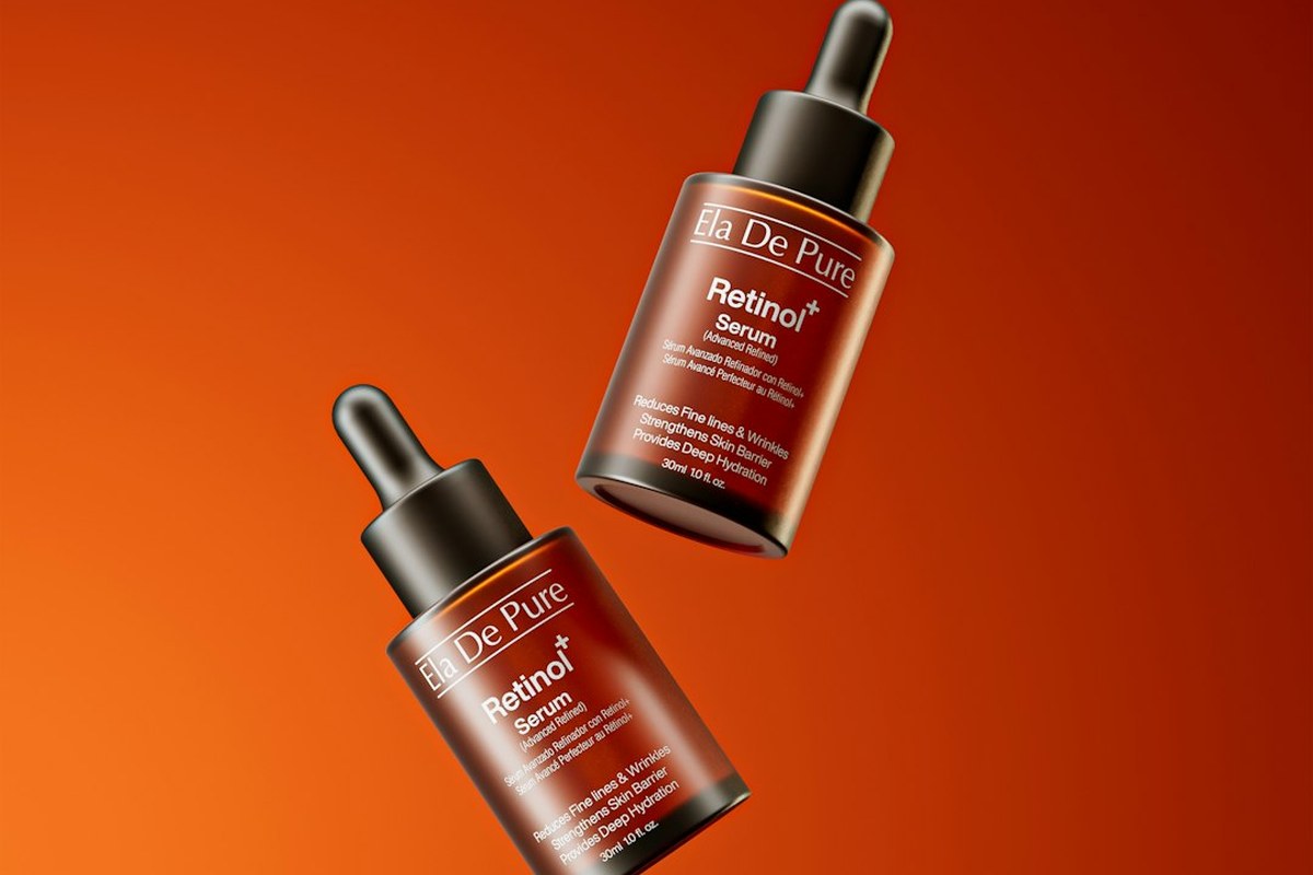 다시 젊어진 '왕년의 大스타들'... 혹시 얼굴 지방흡입? - 이미지 4