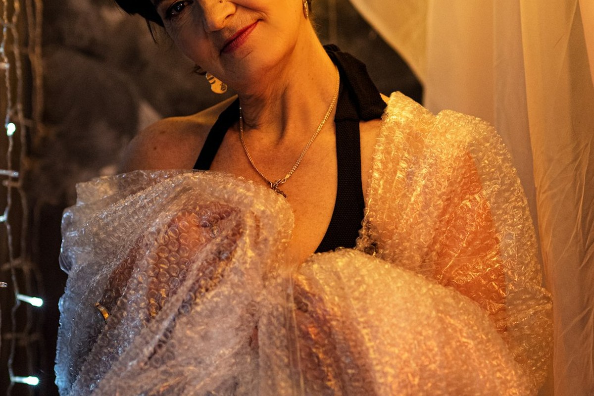 50대 황석정 비키니 2등 비결? 💡 중장년 다이어트 성공 전략 3가지! - 이미지 4