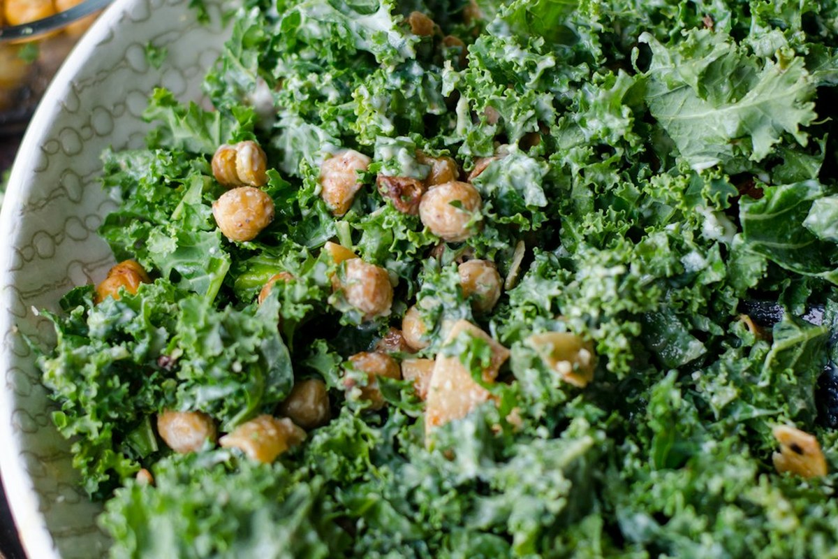 나영석, “강호동 먹은 것 사실 봄동 아니다”… 그럼 뭐야? - 이미지 4