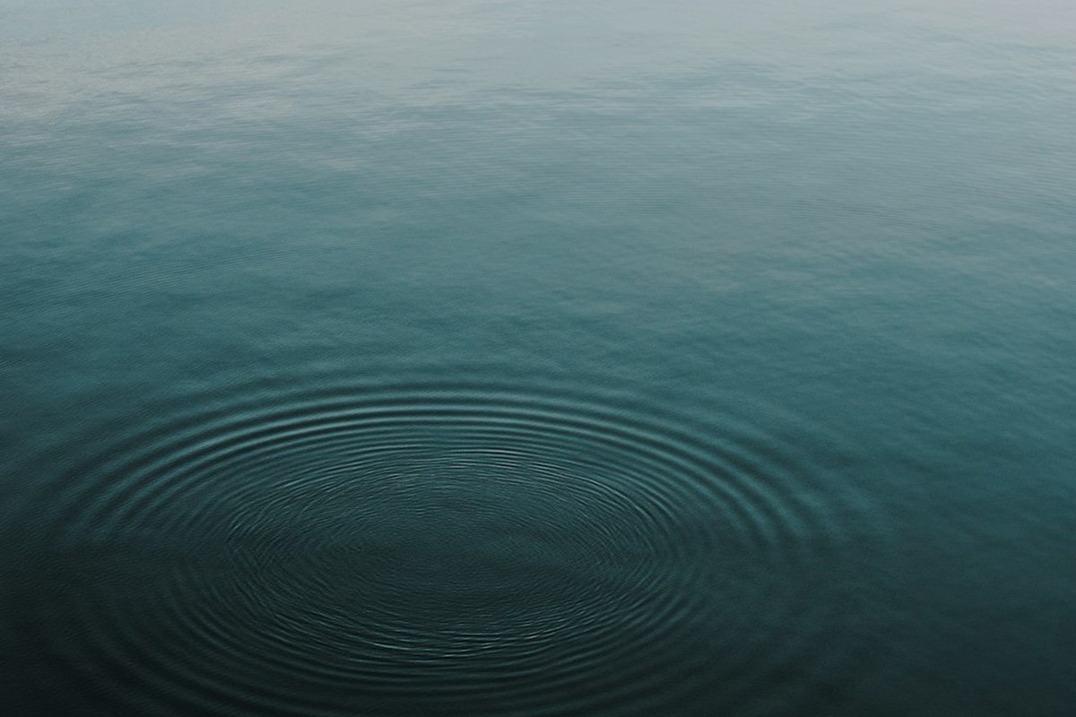 송도 ‘테르메 코리아 인천’ 본격화...사업 법적지위 확보 - 이미지 4