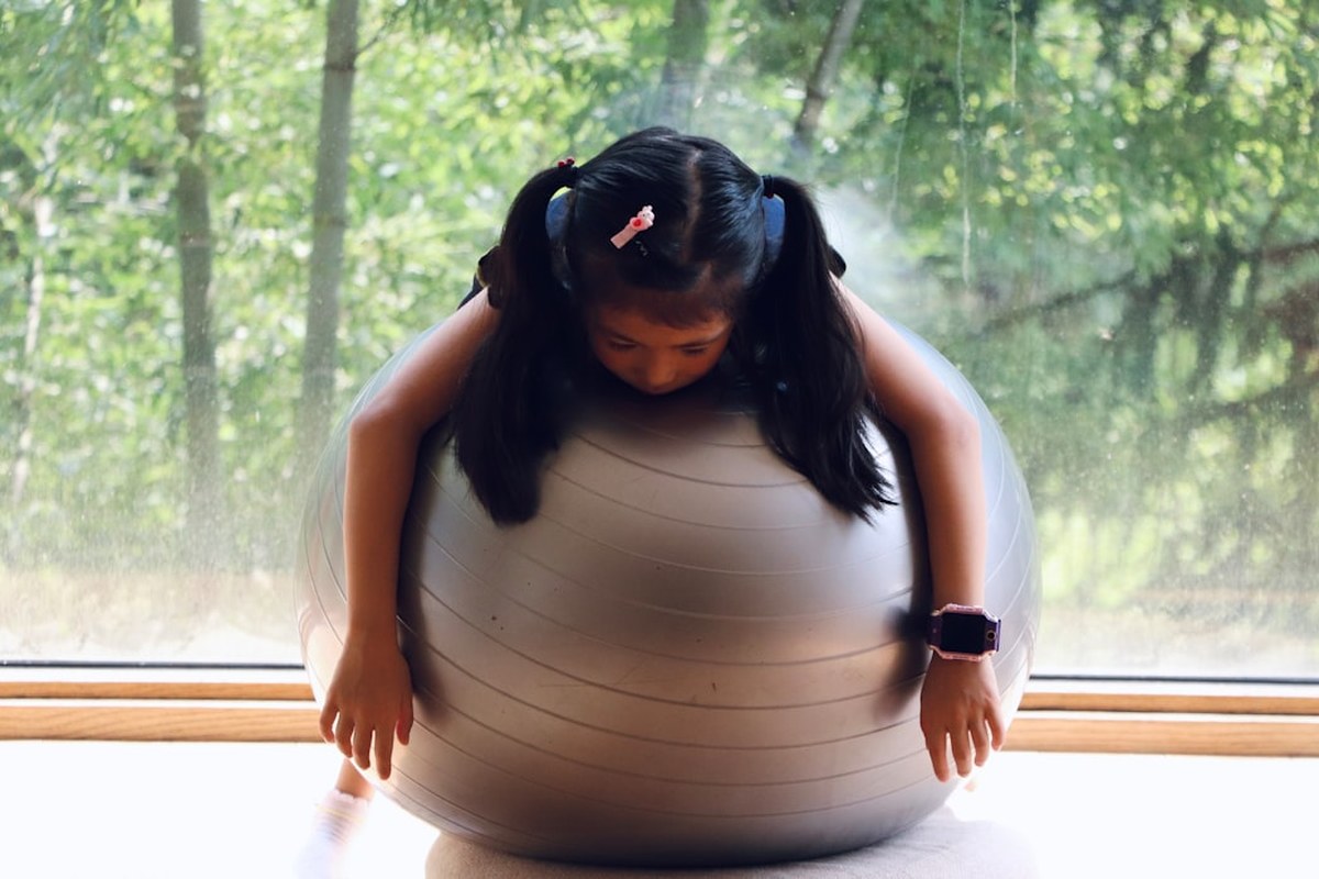 ๐จ ๋น๋ง ์๋ 40% '์ง๋ฐฉ๊ฐ' ๋น์! ์ ์ ๋ง์
๋ ๊ฐ ๋ง๊ฐ์ง๋ ์ด์ ์ ํด๊ฒฐ์ฑ
๐ก - ์ด๋ฏธ์ง 4