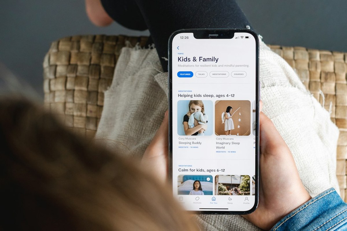 💡 우리 아이 척추측만증? 조기 발견과 현명한 관리법 총정리! - 이미지 4