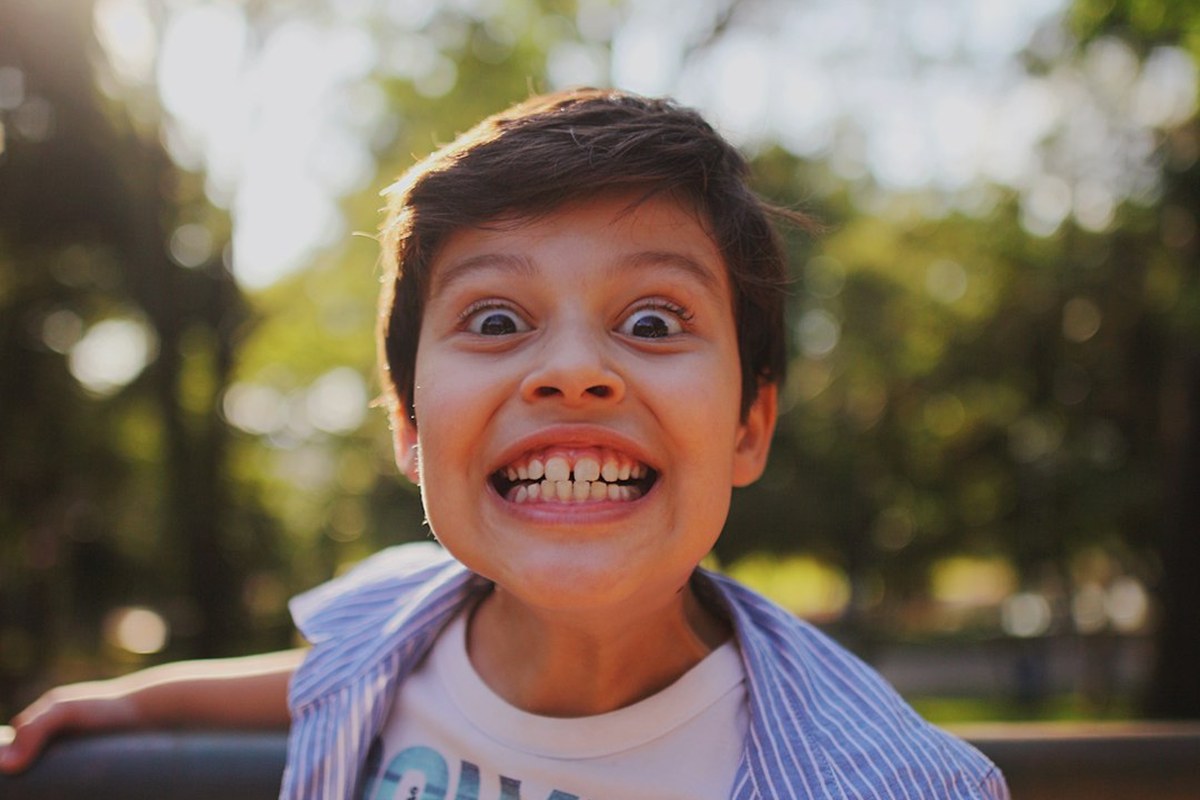 **[SEO형] 우리 아이 치아교정, 투명교정 적정 시기는? 💡 성장기 부정교합, 놓치지 마세요!** - 이미지 4