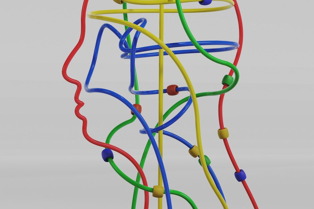 ⚠️몸이 보내는 우울 신호: 식욕 저하부터 무릎·턱 통증까지, 놓치지 마세요! - 이미지 4