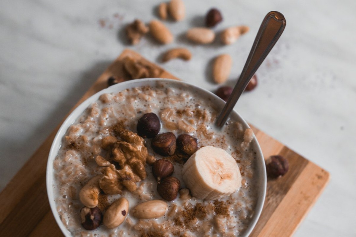 ๐ฅฃ์ํยทํ๋น ๊ฑฑ์ ๋! ์์ฃฝ ๋์ '์ด๊ฒ'์ผ๋ก ๋ง๋ ์ฃฝ์ด ๋ต? ๊ท๋ฆฌ vs ๋ฐ์ฃฝ ์ ๊ฒฉ ๋น๊ต! - ์ด๋ฏธ์ง 4