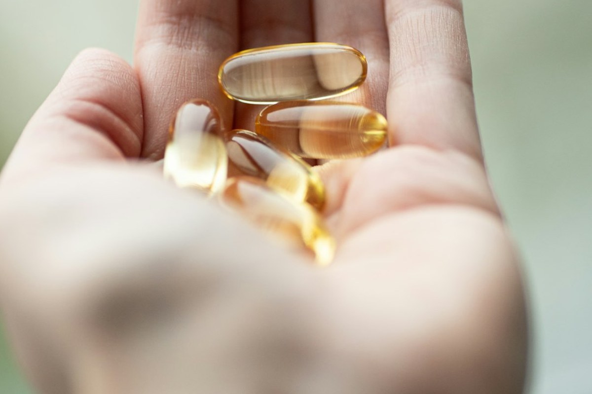 오늘도 비타민 챙겨 드셨나요?…그런데 정답은 다른 곳에 - 이미지 4