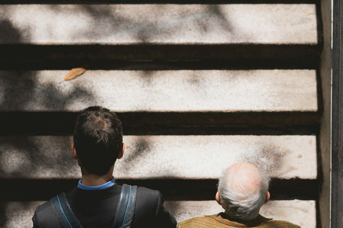 나잇살, 왜 나만 찔까? 😥 하지영도 끊은 '이것'의 진실과 현명한 관리법! - 이미지 4