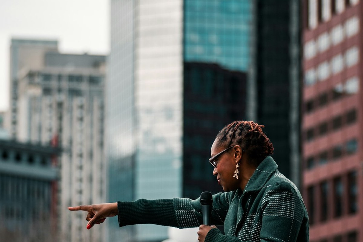 '사진 맛집' 된 국회 토론회, 법은 보좌관이 만드나 [기자수첩-ICT] - 이미지 4