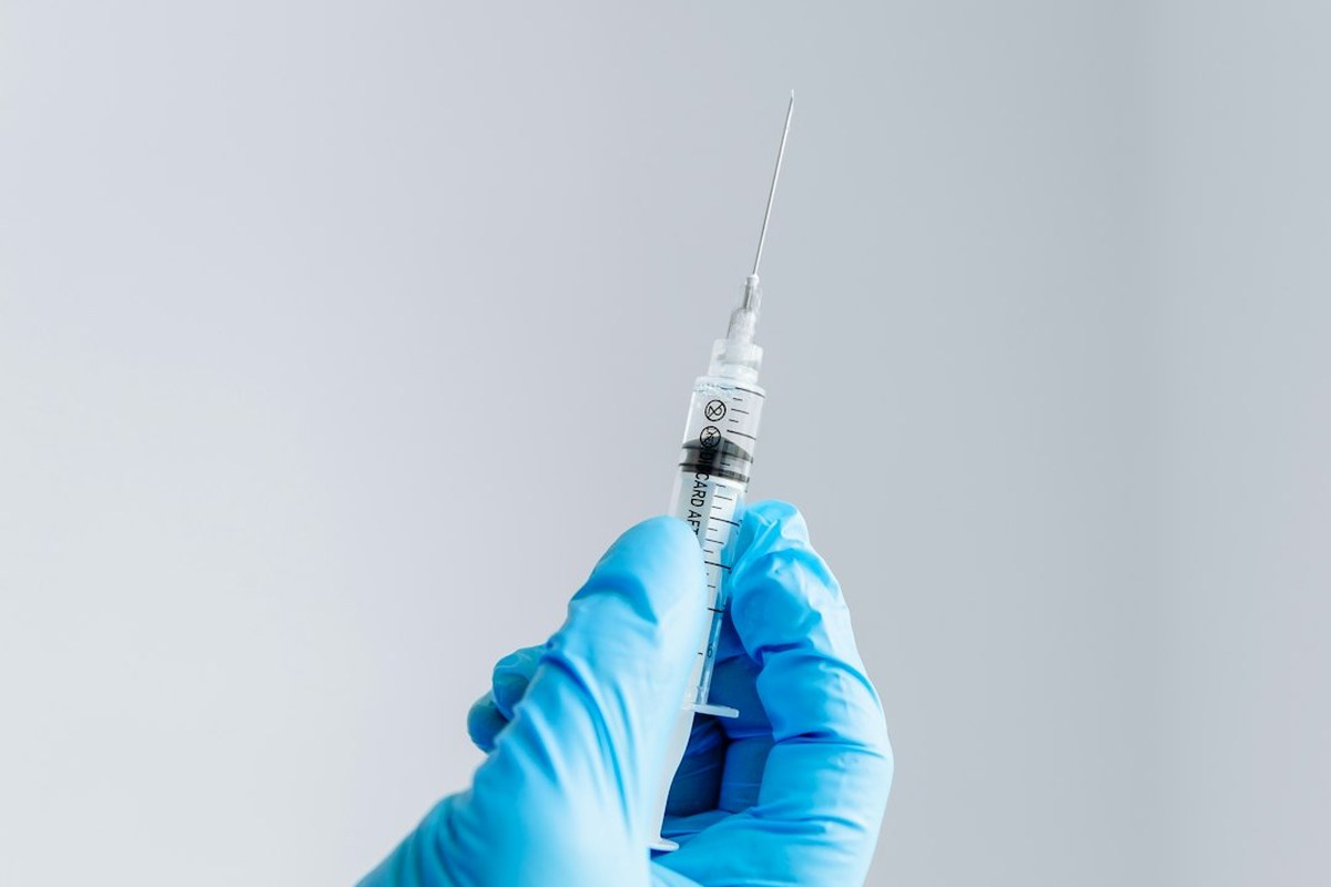 치명률 최대 75% 니파바이러스...질병청, 백신 후보 동물모델 평가 돌입 - 이미지 4