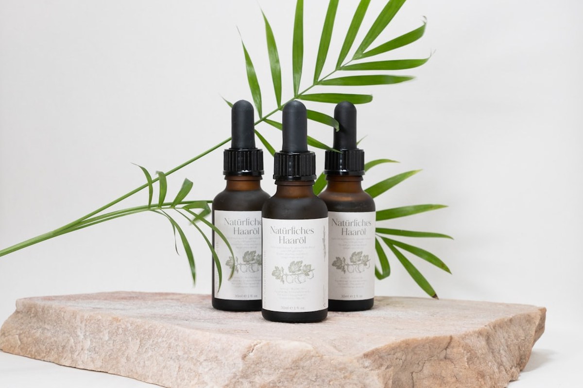 탈모 치료제 장기 복용해도 문제없을까? [건강한겨레] - 이미지 4