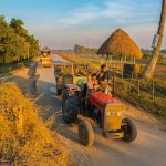 비만율, 도시보다 농어촌 더 높아…"단양이 과천 2배"