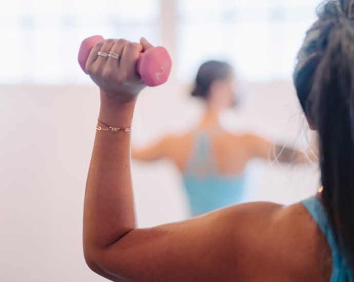 남지현, ‘힙업 비결’ 공개… “특히 ‘이 운동’이 효과 좋아”