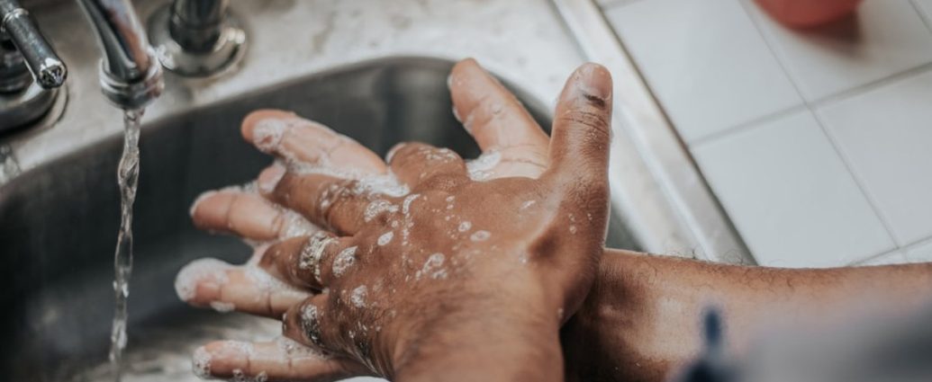 “성관계 후 가렵더니” 20대 女, ‘이 벌레’ 발견… 무슨 일?