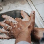 “성관계 후 가렵더니” 20대 女, ‘이 벌레’ 발견… 무슨 일?