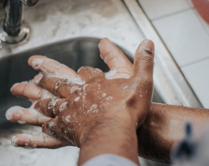 “성관계 후 가렵더니” 20대 女, ‘이 벌레’ 발견… 무슨 일?