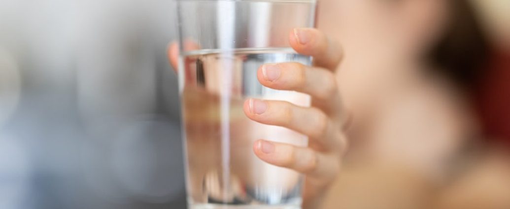 💧지하수, 파킨슨병 위험 62% 높인다? 당신의 물은 안전한가요?