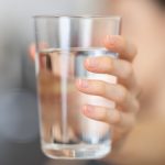 💧지하수, 파킨슨병 위험 62% 높인다? 당신의 물은 안전한가요?