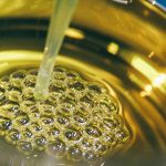 “아깝다고 또 쓴 식용유의 배신”…3번 가열에 쌓이는 보이지 않는 ‘毒’