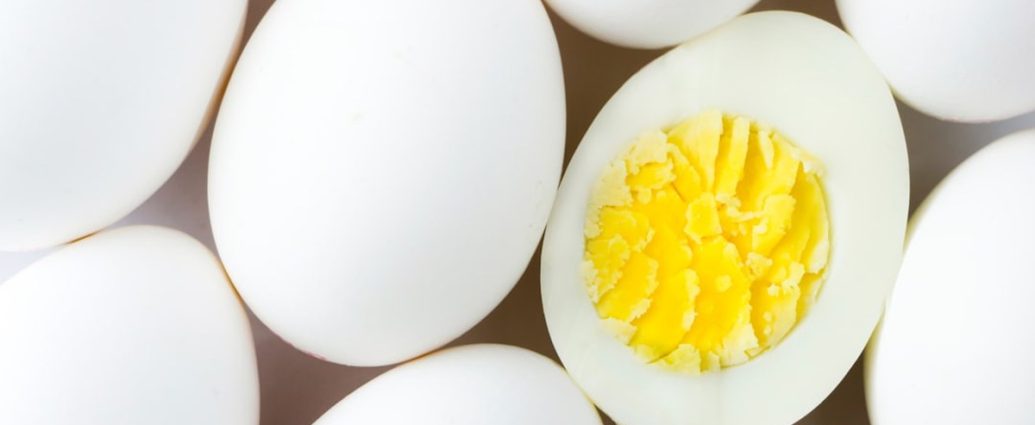 계란 ‘이렇게’ 삶으면 소화 안돼…더 건강하게 먹으려면?