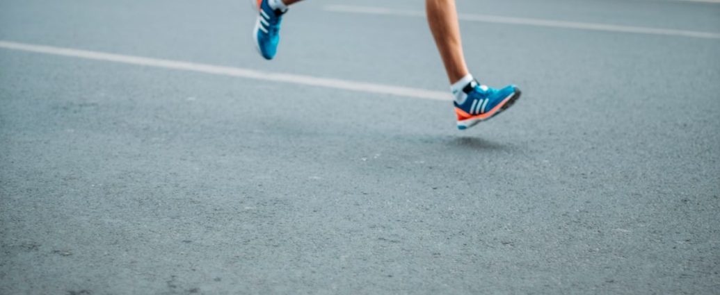 🏃‍♀️봄철 러닝족 족저근막염 ⚠️ 비상! 발바닥 통증, 건강하게 극복하는 법