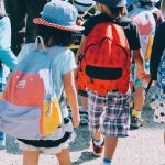 A형 지나자 B형 확산…개학철 독감 다시 번진다