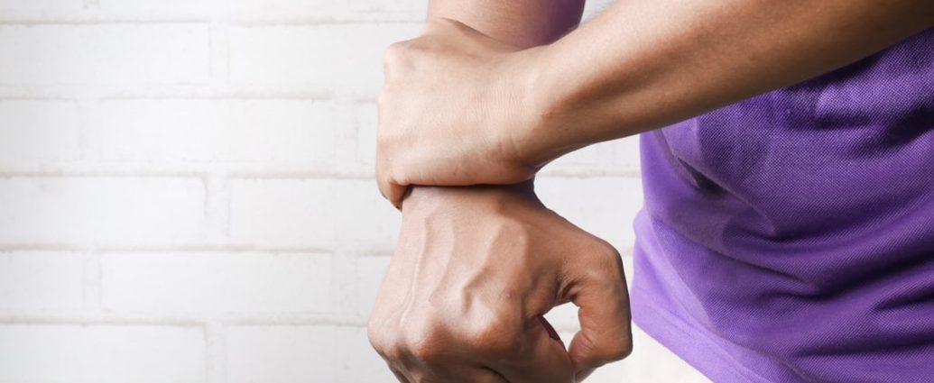 욱신욱신 관절염 걱정되면...자주 먹어야 할 식품 vs 피해야 할 식품